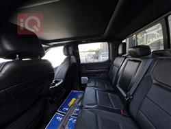 فورد F-150 رابتور